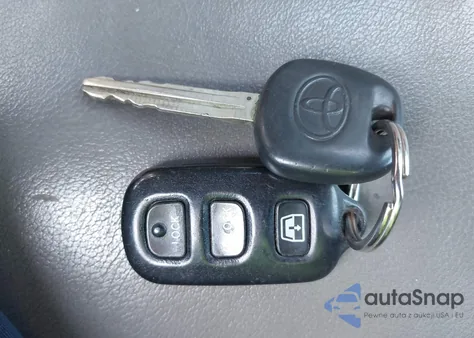 2008 Toyota 4Runner Sr5 V6 from USA, damaged, VIN JTEZU14R98K007776